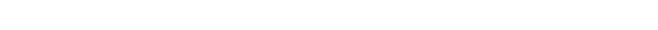 Polisher preview for Polisher - Rough Brush Font
