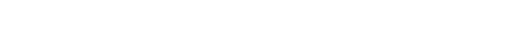 Font preview for Bateran - Script Font