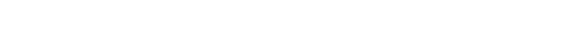 Cojuna-Regular preview for Cojuna