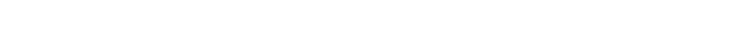 HyperCat preview for HyperCat - Cute & Playful Display Font