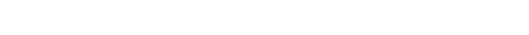 Salctego-Italic preview for Salctego - Modern Sans Serif Font