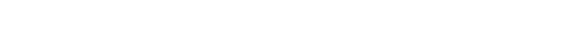 Font preview for Rosie is happy
