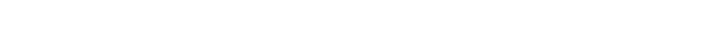 Handwritten Outline Slant preview for Handwritten In 21 Style