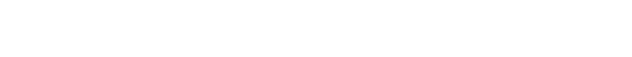 Font preview for Prettylife