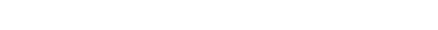 Font preview for Springtown Font