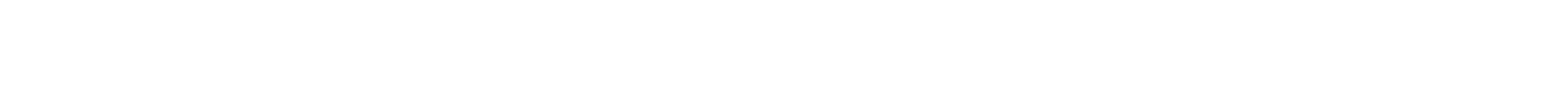 Font preview for Karlynia