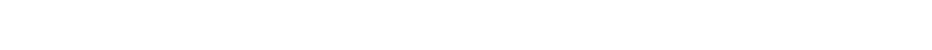Font preview for Yuliane