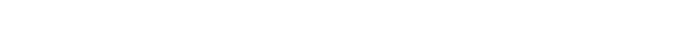 Anxious preview for Anxious Brush Font