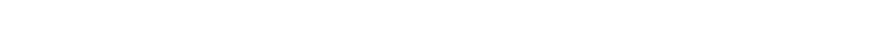 Font preview for Spikenaty Moldvite Stylish Calligraphy Font