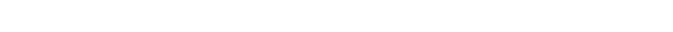 Font preview for Suite Home - a playful handwritten font