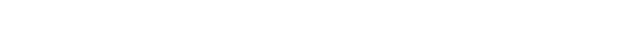 Manifest Italic preview for Manifest Font Serif
