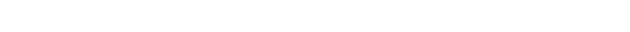 Moonwolf preview for Moonwolf - Tribe Fantasy Runes Font