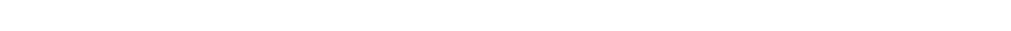Font preview for LogotypeFont