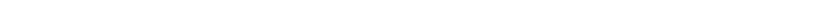 Italic preview for Carrol Sans (16 Fonts)