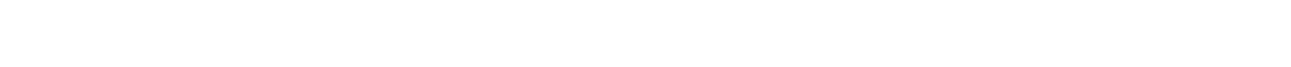 GagaHighland-Three preview for Gaga Highland - Quirky Slab Serif Font