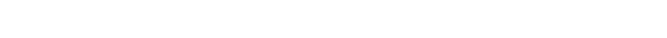 Font preview for Nemade - Display Font