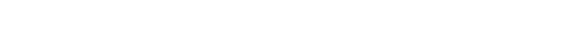 MyHeroFather-Ribbon preview for My Hero Father - Quirky Father Day Font