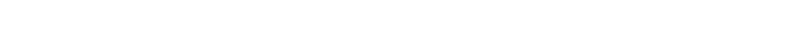 Riry preview for Riry Font