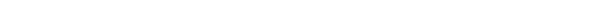 UglySweater preview for Ugly Sweater is a cute Christmas decorative font