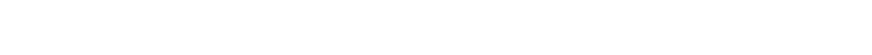 Font preview for Simplicity Font