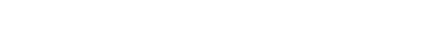 Font preview for Yeloow Stone Font