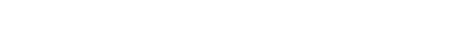 Font preview for Christmas Heart