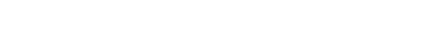 Rylei preview for Rylei creative font