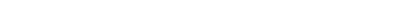 King Rabbit Slice preview for King Rabbit - Cute and Bubbly Display Font