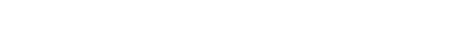 Font preview for Spring Bunny