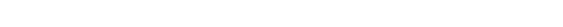 Font preview for Sweet sugar