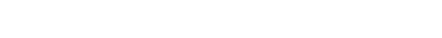 Kelyber Conieks preview for Kelyber Conieks Lovely Crafted Signature Font