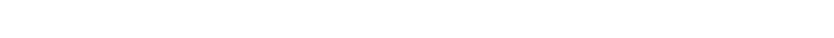 Font preview for Vogres Serif Display Font