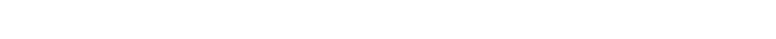 HelloSnowy preview for Hello Snowy Handwritten Font