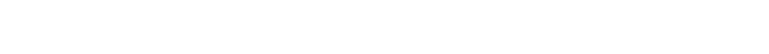 Font preview for Sweetbomb textured font