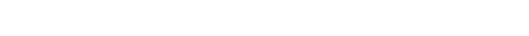 Salctego-Italic preview for Salctego - Modern Sans Serif Font