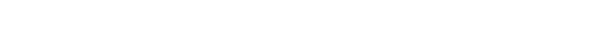 Font preview for Romanttyca Bellmonde