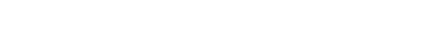 TychoHairline-Regular preview for Tycho Typeface + Ornaments