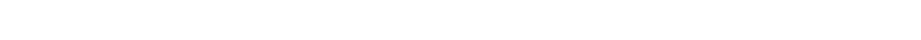 Font preview for Castand - Beautiful Sans