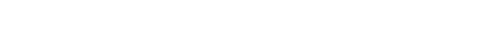 Font preview for Pink Marbles Font