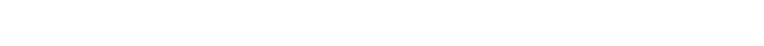 Bagias Italic preview for Bagias