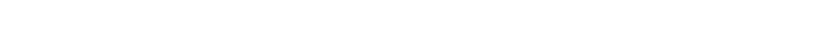Font preview for Sarghet Regular