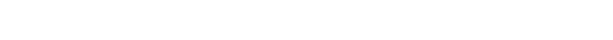 ALSwhatever,Justina-Regular preview for Whatever, Justina