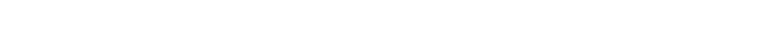 Snowty-Clean preview for Snowty 3 Font