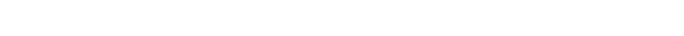 Font preview for PN Dusseldorf