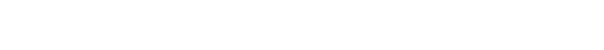 Delighted preview for Delighted! A Beautiful Modern Calligraphy Font