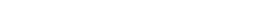 Font preview for Lizabette