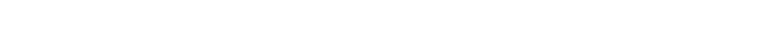 Font preview for Rolale Spooky Quirky Horror Display