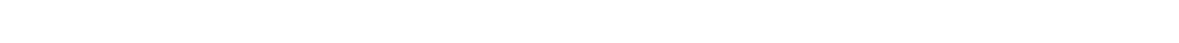 Font preview for DB Little Ho-ho-ho-ligans