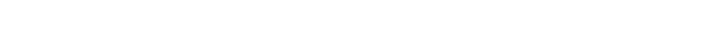 Font preview for ZP Mauvaise Foi