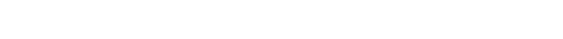 Font preview for Patrolie signature